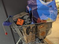 961d6014-df2c-4c02-befb-c96d32a38413.jpeg