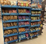 IMG_3286.jpeg