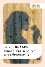 IMG_5474.jpeg