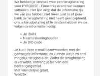 Screenshot_20250820_064424_Email.jpg