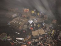 thumbnail_IMG_7624.jpeg