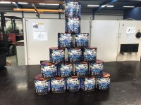thumbnail_IMG_7305.jpeg