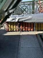 IMG_3222.jpeg