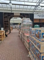 IMG_3313.jpeg