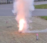 magnum_thunderbolt.JPG