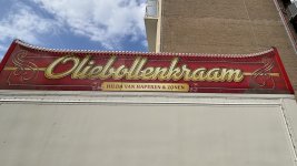 IMG_8648.jpeg