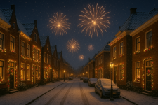 ai straatfoto kerstversiering.png