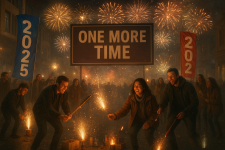 vuurwerk.png