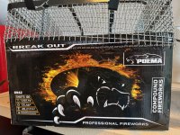 thumbnail_IMG_5536.jpg