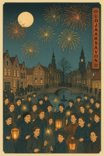 OudAIVuurwerk.png