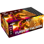 flash-of-god-2-0-30mm-128-shots-6889c7900d8e9515297970.png