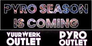 pyro season is coming.jpg