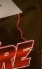 1755851875982.png