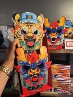 IMG_7374.jpeg