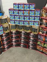 thumbnail_IMG_8332.jpeg