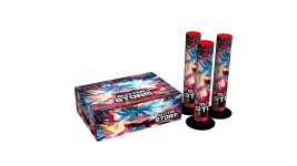 ky5501-glitterstorm-vuurwerk-686a.png