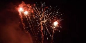 IMG_1921.jpeg