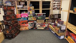 IMG_7455.jpeg