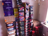 IMG_9401.jpeg
