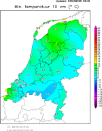 68aa9c673a775.png