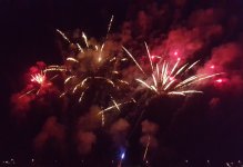 20250824_000057.jpg