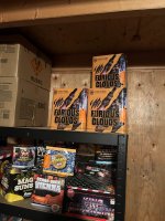 IMG_4737.jpeg