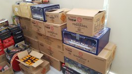 20201230_130815.jpg