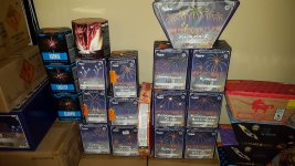 20201230_172546.jpg