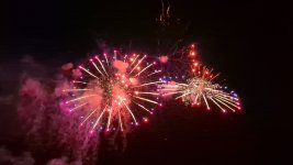 20250824_221331.jpg