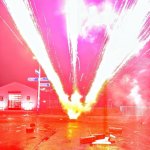 IMG_0912.jpeg