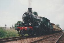1000079158.jpg