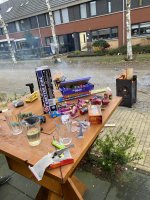 IMG_6475.jpeg
