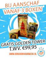 donadoni_post_gratis_golden_tower.jpg