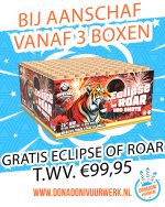 donadoni_post_roar_gratis_box.jpg