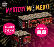 BESTEL NU EN ONTVANG 10% GRATIS VUURWERK! (560 x 480 px) (20).png