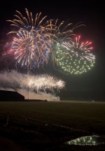 IMG_4333.jpeg