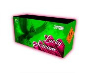 vuurwerk-outlet-lucky-scream-68397214380f1933494430.png