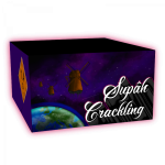 vuurwerk-outlet-supah-crackling-683971f12bf67532658501.png