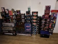 IMG_1572.jpeg