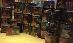 IMG_5895.jpeg