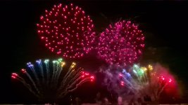 20250826_220902.jpg