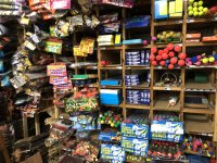 IMG_6138.jpeg