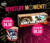 BESTEL NU EN ONTVANG 10% GRATIS VUURWERK! (560 x 480 px) (21).png