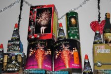 IMG_2683 kopie.jpg