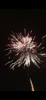 IMG_5779.png