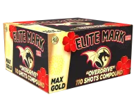 wolffvuurwerk_8140-overdrive-high-bspp2v.webp wolffvuurwerk_8140-overdrive-high-bspp2v.webp