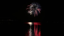 DSC_1239.jpg
