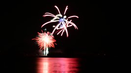DSC_1298.jpg