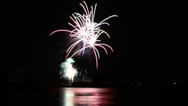 DSC_1311.jpg