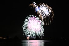 DSC_1317.jpg